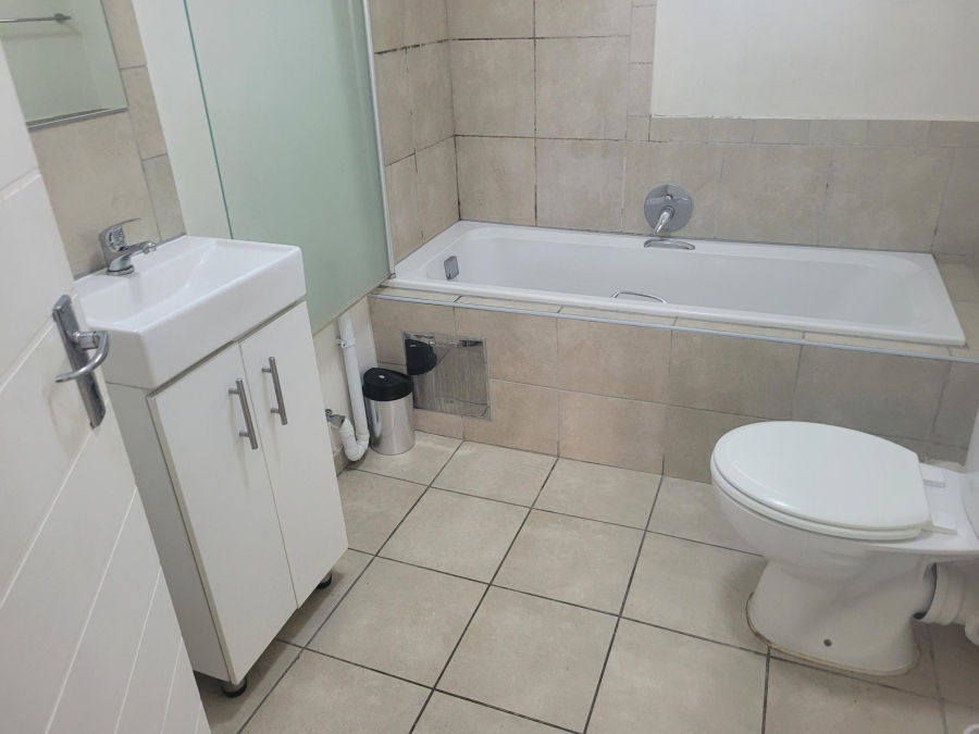 2 Bedroom Property for Sale in Stellendale Western Cape